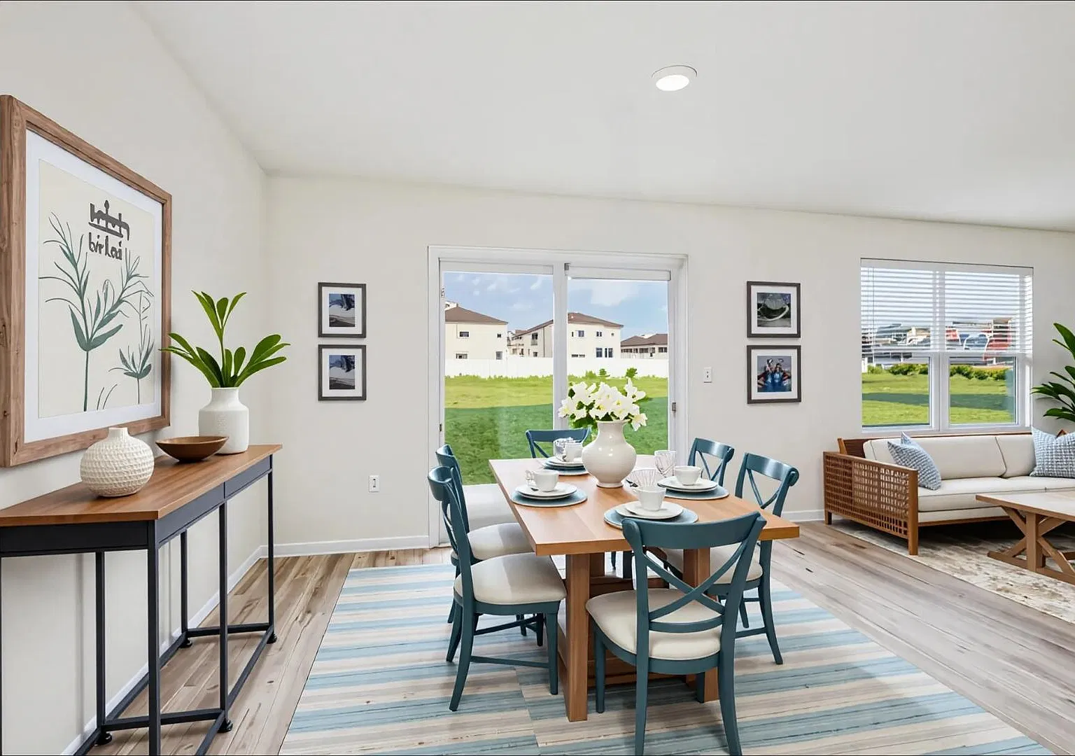 5205 SW 40th Circle — Photo 4