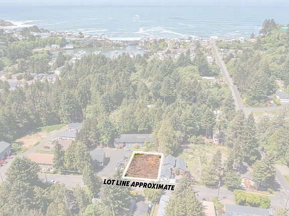 2nd image of Tl 201 Se Ainslee Ave