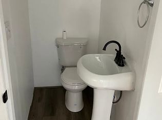 275 Linden Ave FLOOR 2, Jersey City, NJ 07305