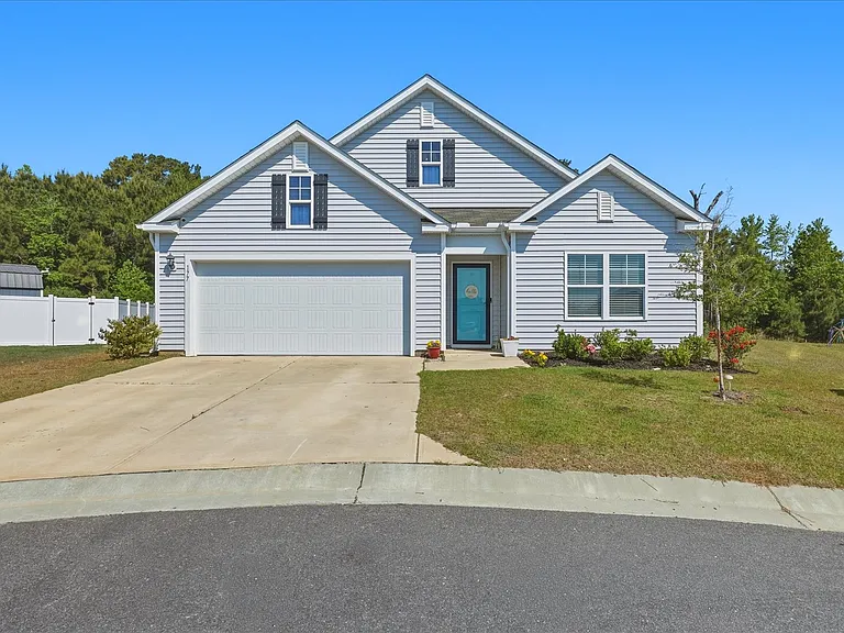 177 Piping Plover Ct NE — Photo 1