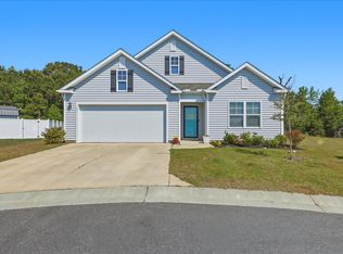 177 Piping Plover Ct NE, Bolivia, NC 28422