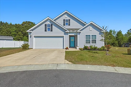 177 Piping Plover Ct NE Photo 1