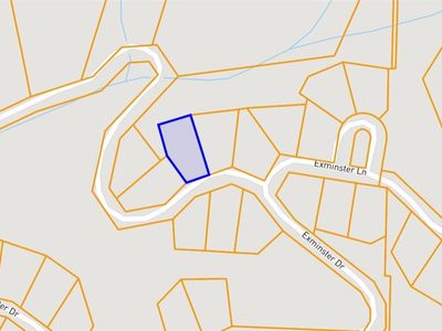 10 Exminster Dr, Bella Vista, AR, 72714