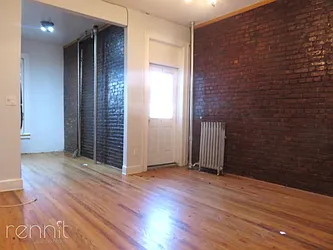 Rented by Rennit Inc.