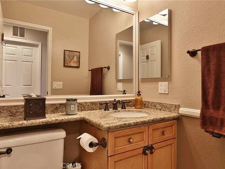 4343 Driving Range Rd — Photo 51