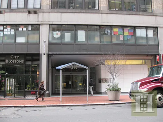 Rented by Halstead Real Estate | media 19