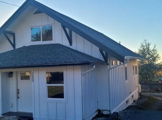 2405 Huron St, Bellingham, WA 98229