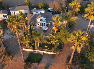 11270 San Luis Rey Dr, Valley Center, CA 92082