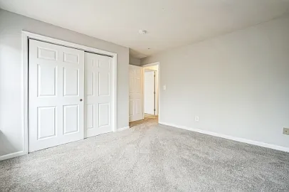 4647 Red Admiral Way — Photo 4