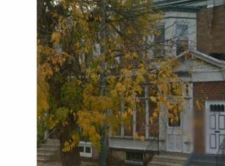 5408 W Girard Ave, Philadelphia, PA 19131