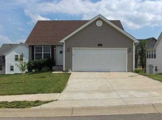 102 Destin Cir, Elizabethtown, KY 42701