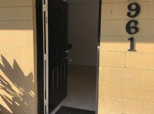 2961 Ernest St, Jacksonville, FL 32205