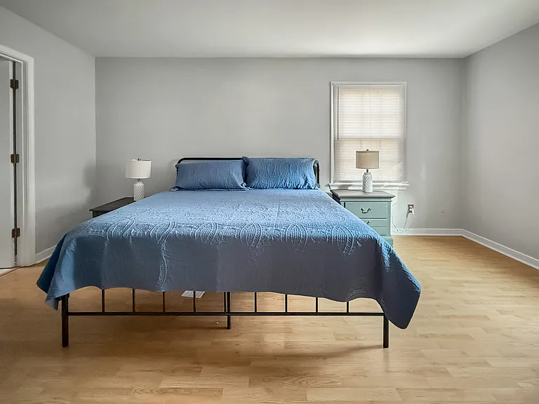 5710 Laurel Trail Rd — Photo 12