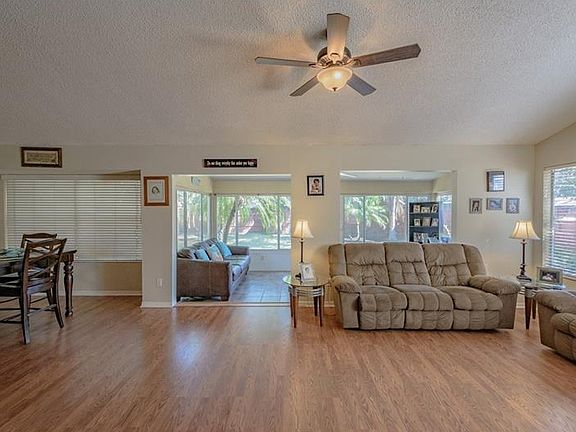 3rd image of 5670 Elizabeth Rose Sq