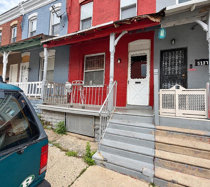 1st image of 5139 Reno St