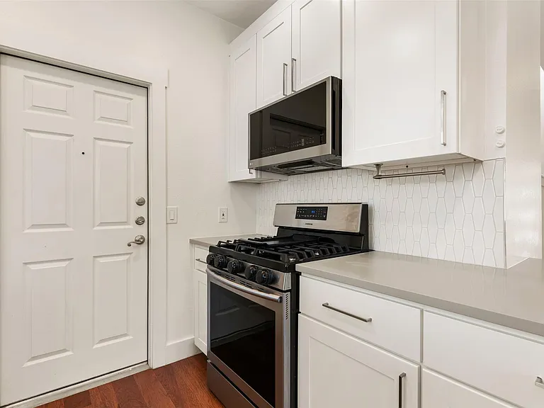 4912 Sara Dr #A — Photo 12
