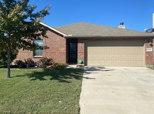 12238 Big Rock Dr, Rhome, TX 76078