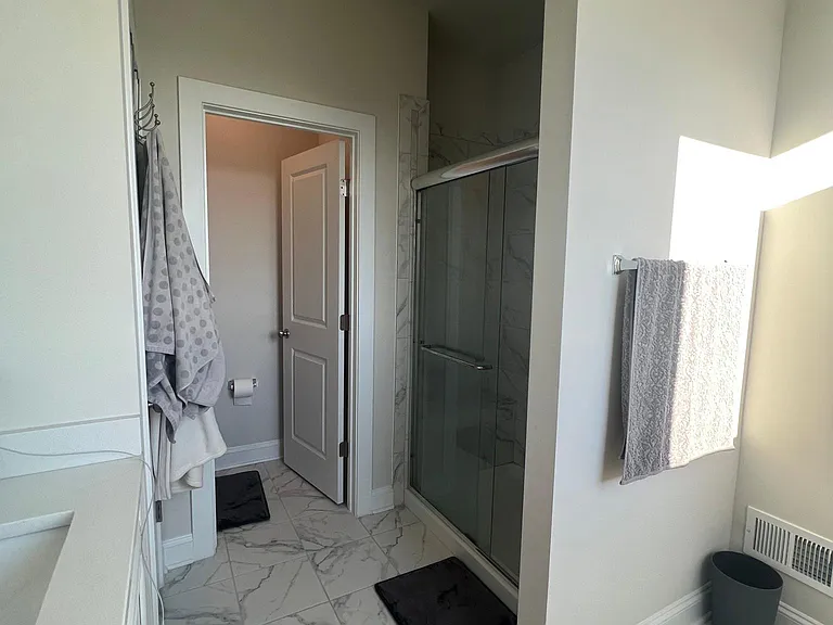 2665 Jetstream Rd — Photo 25