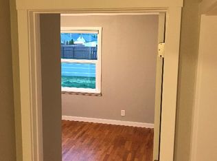 4829 92nd St NE, Marysville, WA 98270