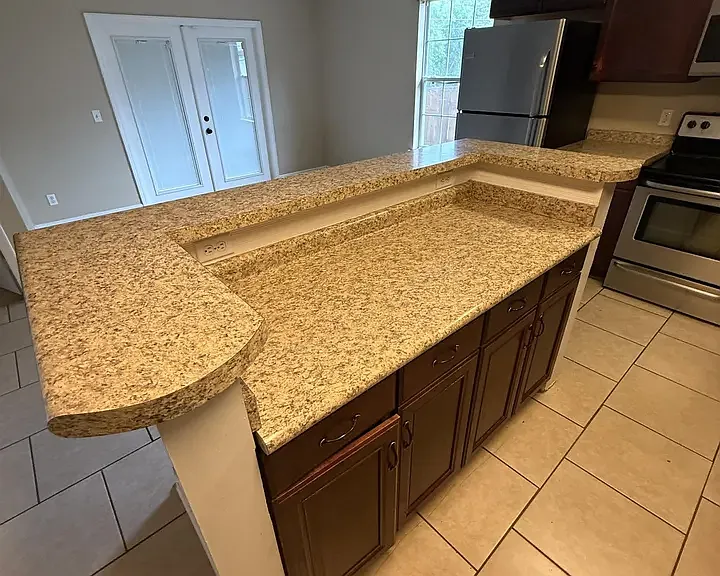 364 Carmen Rocio Way — Photo 5