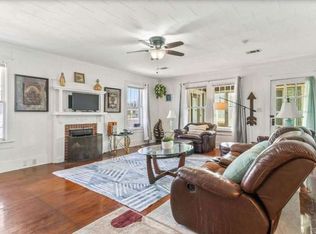 211 S Navy Blvd, Perdido Key, FL 32507