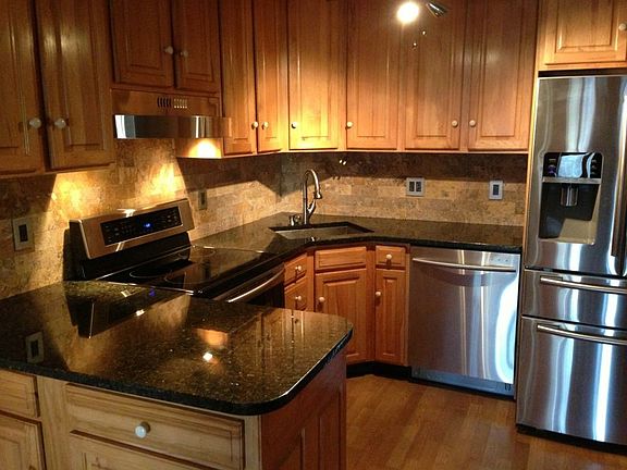 2nd image of 12 Fairview St