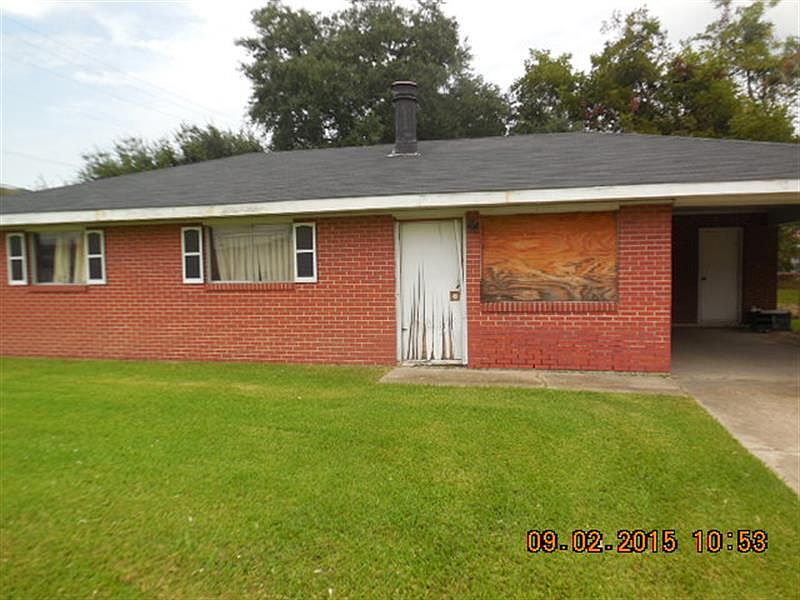 1st image of 758 California Ave