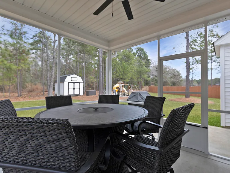 1730 Veranda Ct — Photo 24
