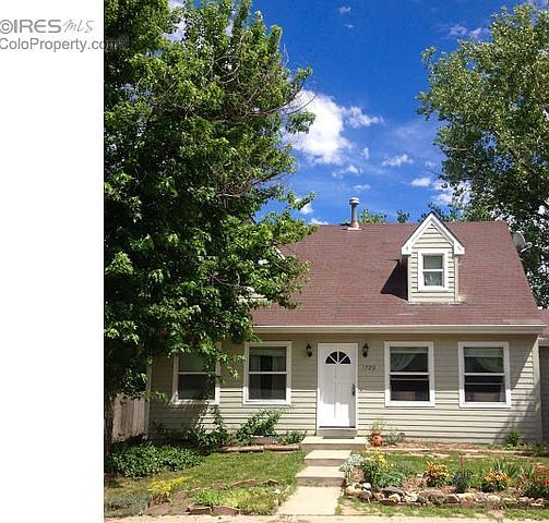 1st image of 1700 Sussex St