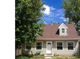 1700 Sussex St, Lafayette, CO 80026