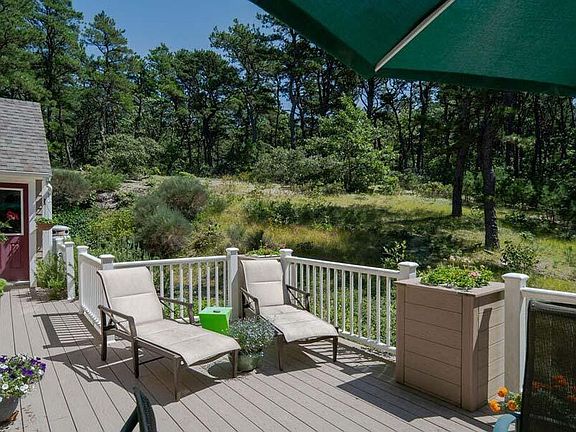 2nd image of 110 Wellfleet Woods Lane