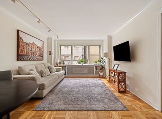 130 E 63rd St APT 4F, New York, NY 10065