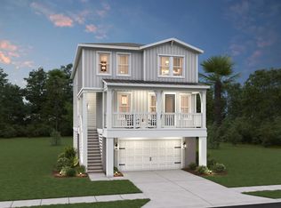 1338 Willow Pond Rd, Mount Pleasant, SC 29466