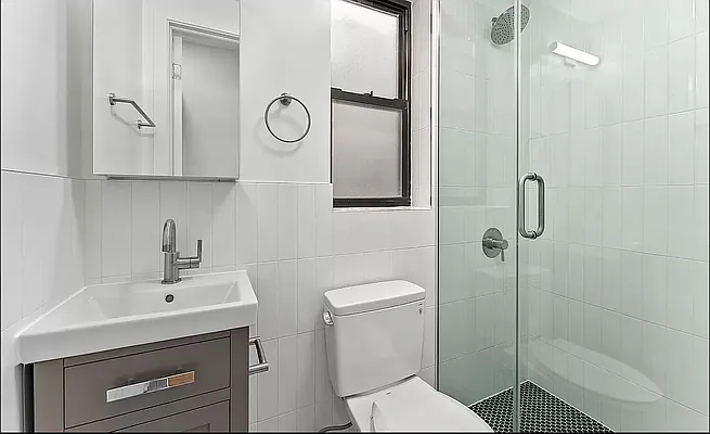 Rented by NOVO Living LLC | media 15