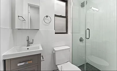 Rented by NOVO Living LLC