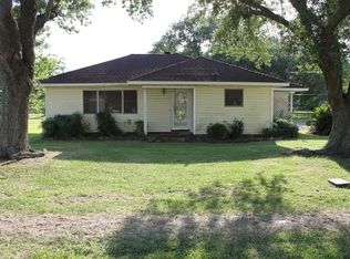6231 Kent Ave, Port Arthur, TX 77640