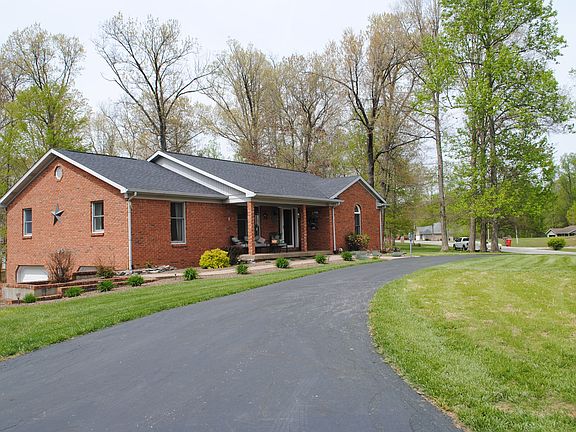 2nd image of 2205 Molly Brown Dr NW