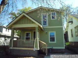 1008 6th St E, Saint Paul, MN 55106