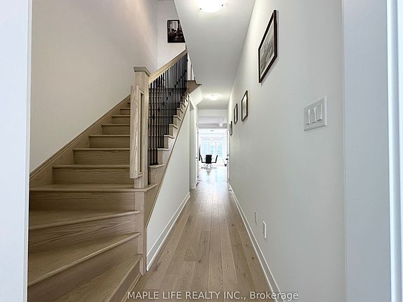 5th image of 124 Hilts Dr