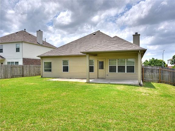 2nd image of 20934 Mandrake Dr