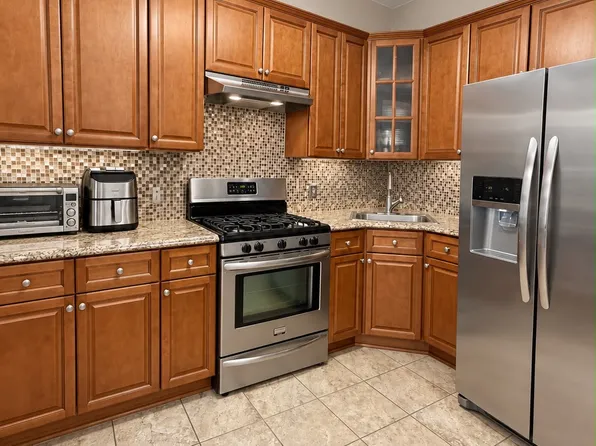 7042 69th St, Ridgewood, NY