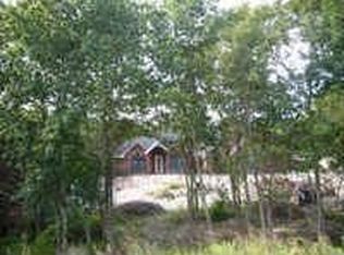 228 Pecan Hollow Cir, Anna, TX 75409