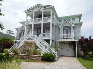 161 Mariners Way, Moyock, NC 27958