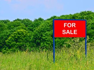 24729 N Milwaukee Ave, Vernon Hills, IL