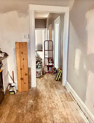 Rented by Voro NYC | media 25