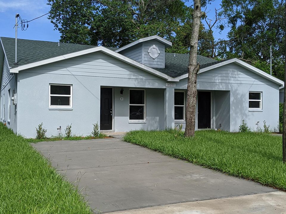 1st image of 14200 N 19th St #A