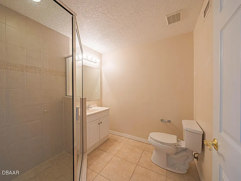 3733 Cardinal Blvd #2 — Photo 10
