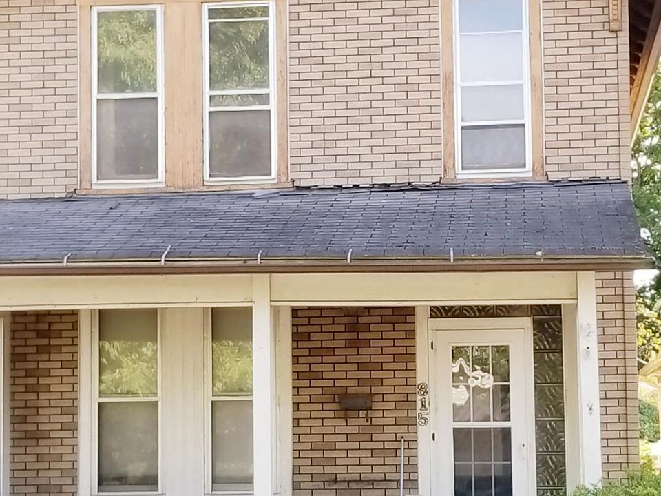 20190716_203930