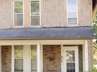 815 Main St, Watsontown, PA