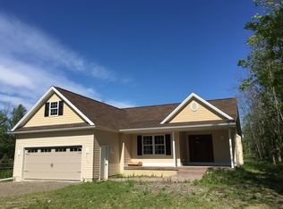 161 Leydecker Rd, West Seneca, NY 14224